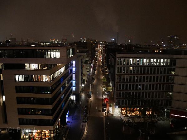 P1150787.JPG