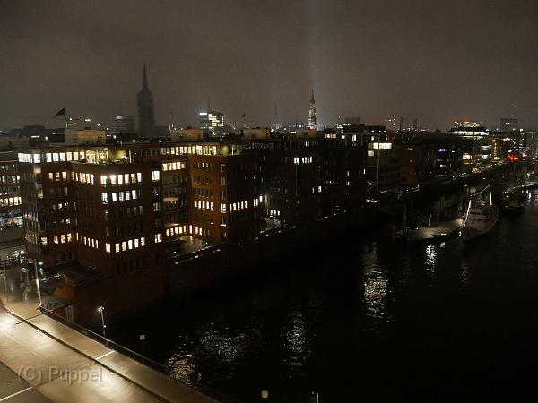 P1150814.JPG