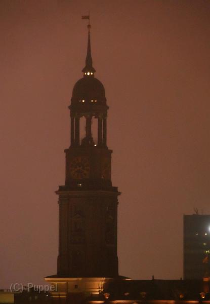 P1150841a.jpg