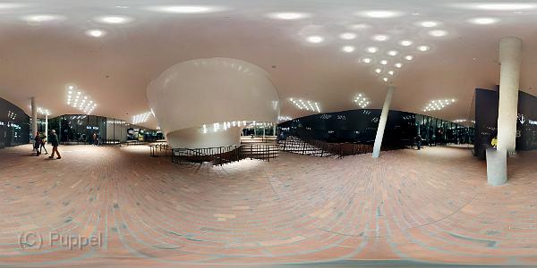 P1160205_PANO_210107.jpg