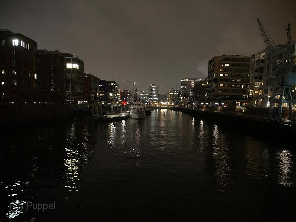 P1160292.JPG