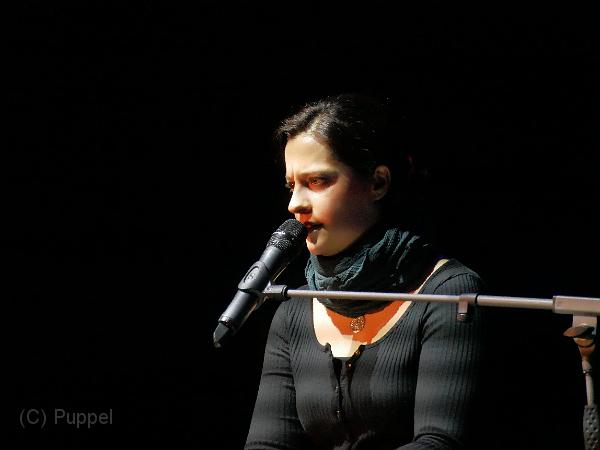 P1210074.JPG
