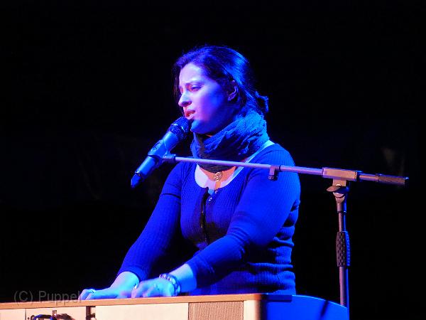 P1210425.JPG