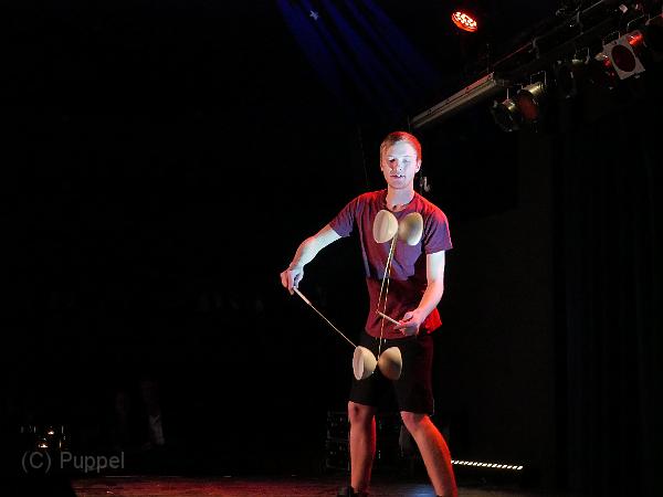 P1220832.JPG
