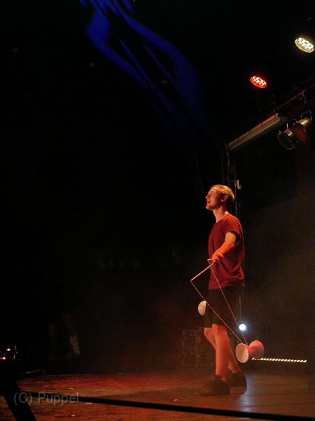 P1220874.JPG