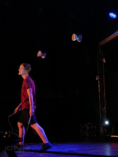 P1230091.JPG