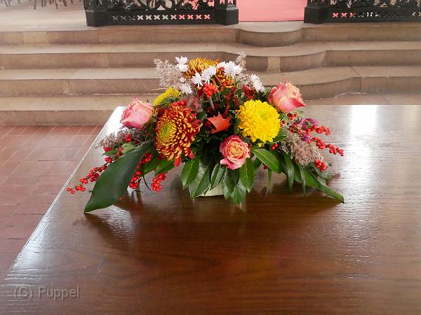 P1230903.JPG
