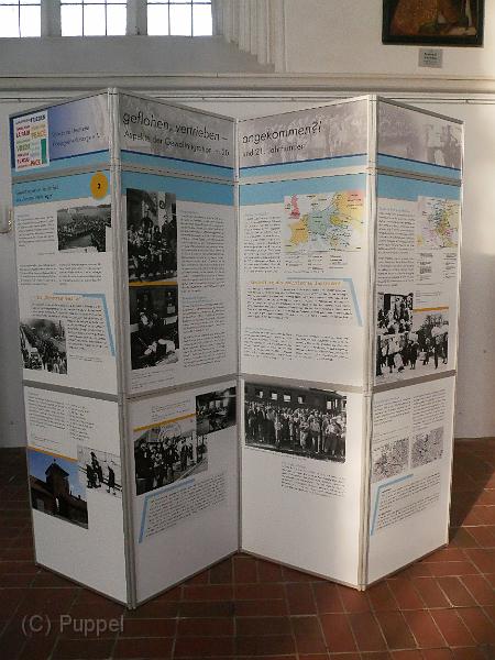 P1230932.JPG