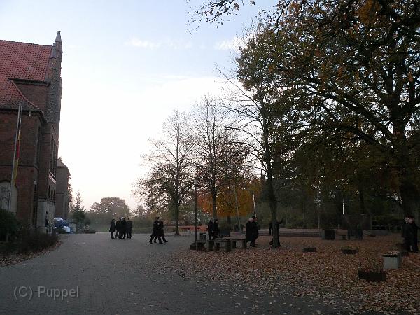 P1240624.JPG