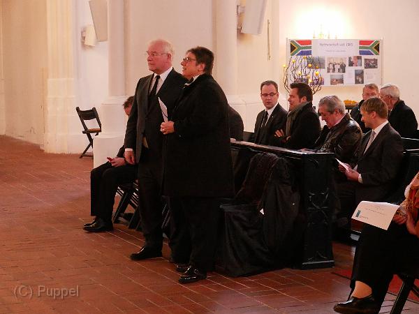 P1240673.JPG