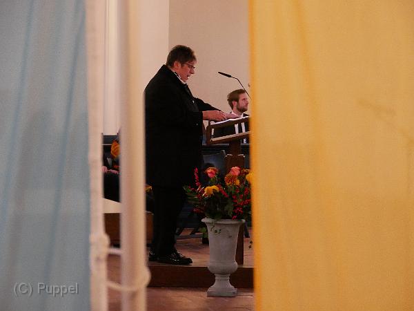 P1240978.JPG