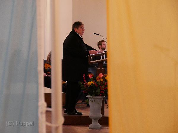 P1240988.JPG
