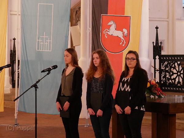 P1250151.JPG