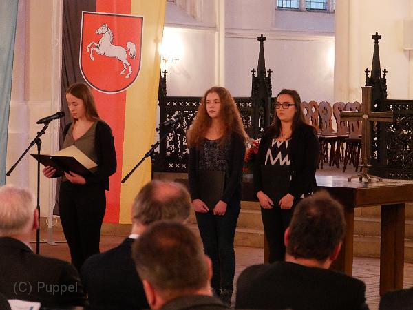 P1250367.JPG