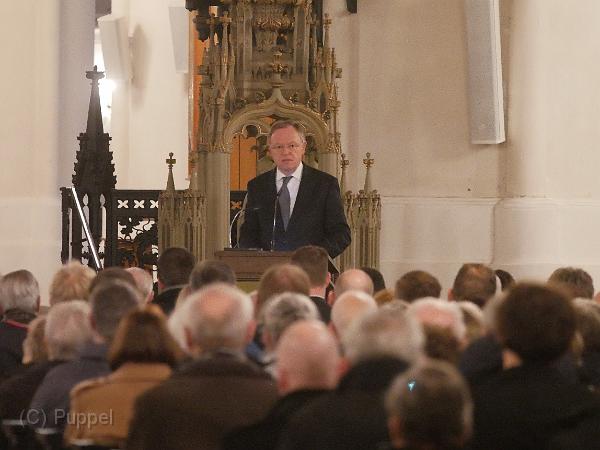 P1260746.JPG