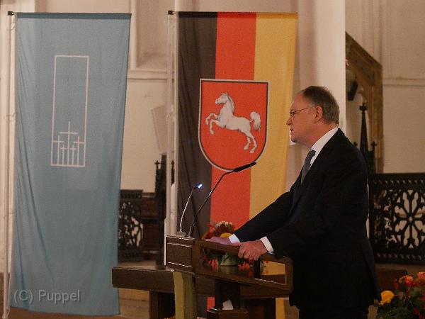 P1260850.JPG