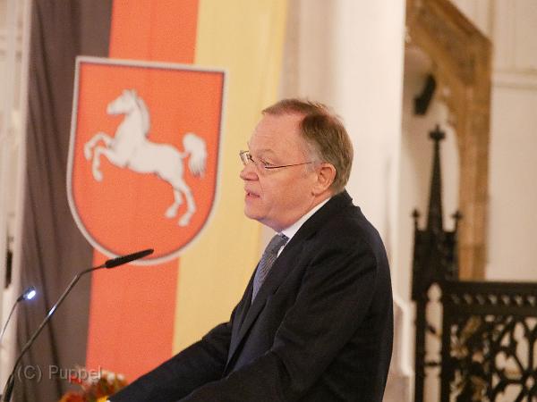P1260890.JPG