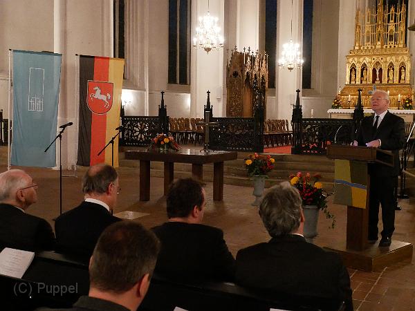 P1270680.JPG