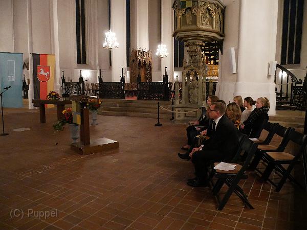 P1270769.JPG