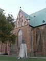 P1240629