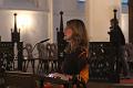 P1250127-IMG_0063