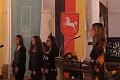 P1250127-IMG_0064