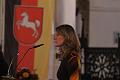 P1250127-IMG_0067