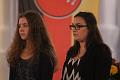 P1250127-IMG_0083