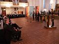P1250203