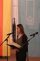 P1250367-IMG_0080