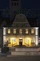 P1280120-IMG_0091