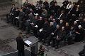 T-20161113-121455_IMG_0100