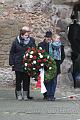 T-20161113-124559_IMG_0167