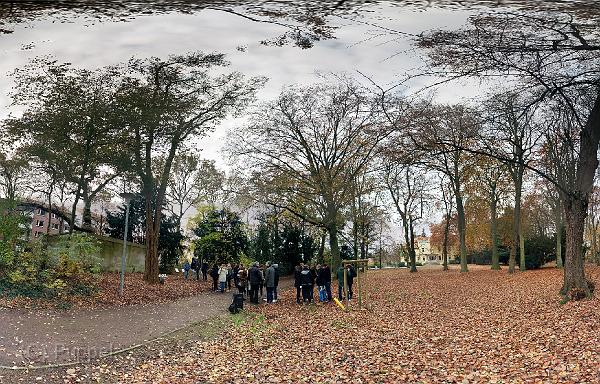 P1350200a_PANO_20161113_110909a.jpg