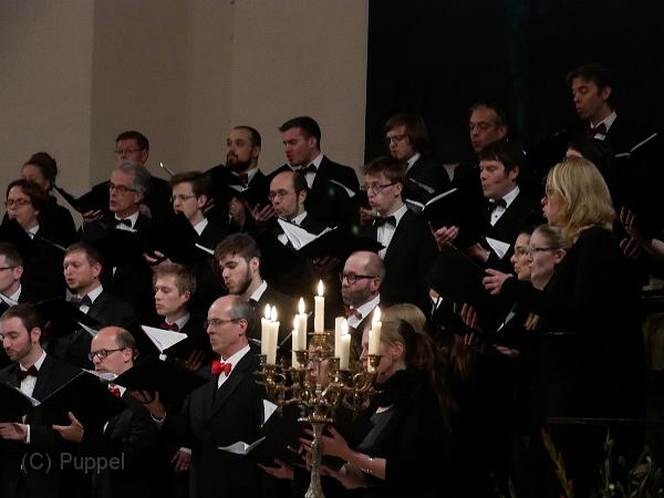 P1370851.JPG