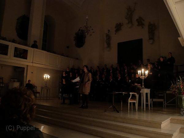 P1370951.JPG