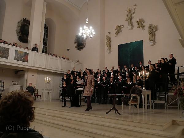 P1370965.JPG