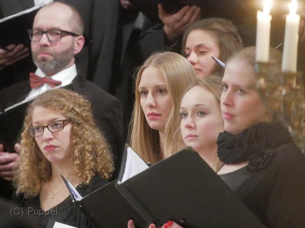 P1380084.JPG