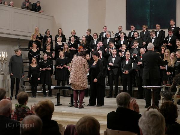 P1380642.JPG