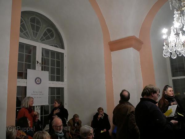 P1380754.JPG