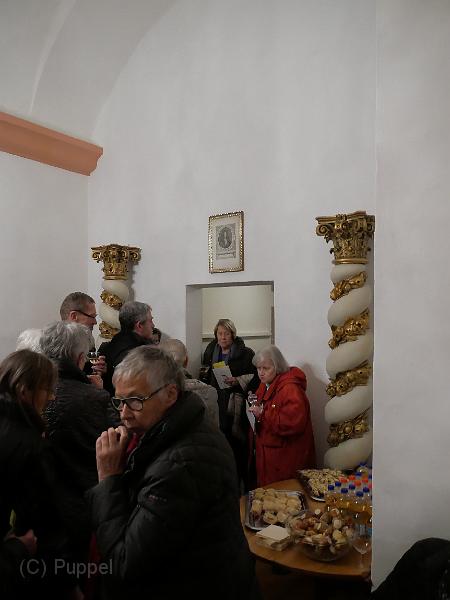 P1380766.JPG