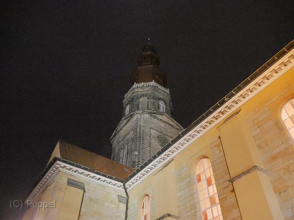 P1380926.JPG