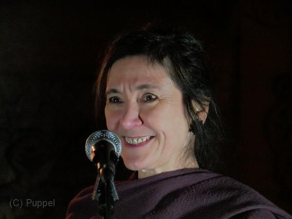 P1390161.JPG