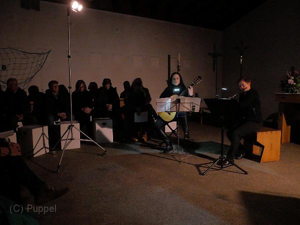 P1390786.JPG