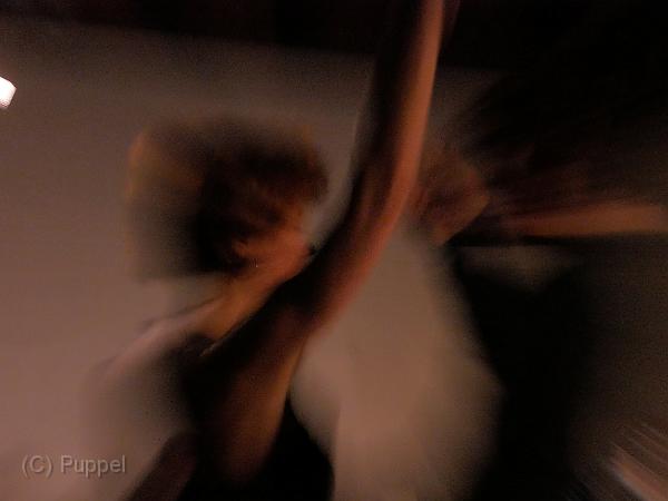 P1400578.JPG