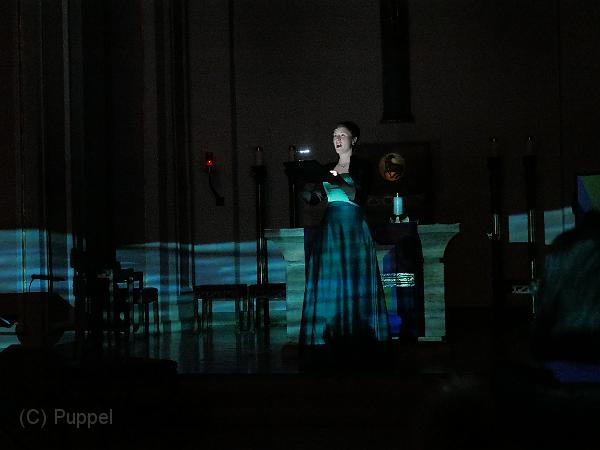 P1410494.JPG