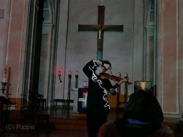 P1410909.JPG