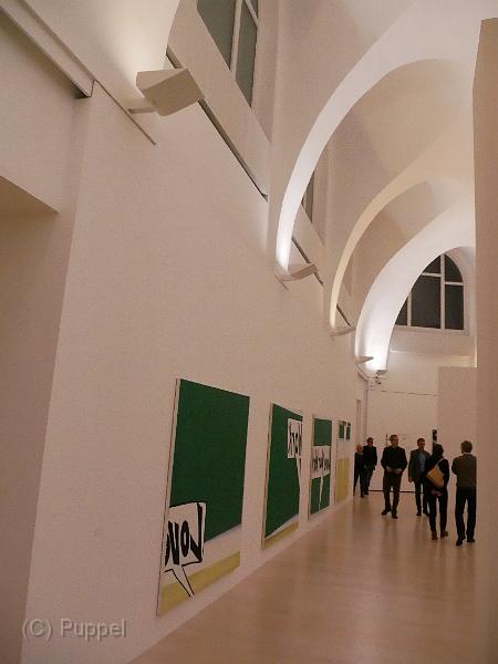 P1650093.JPG