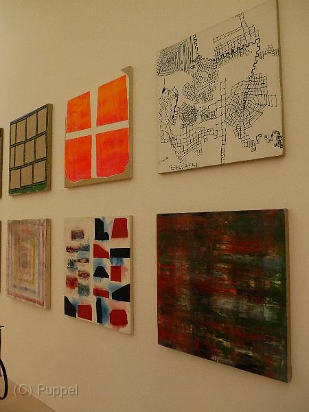 P1650155.JPG