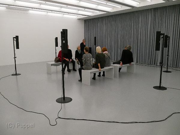 P1650203.JPG